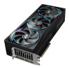GIGABYTE AORUS GeForce RTX 5090 MASTER 32GB Graphics Card