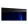 Medion Erazer Beast 18 Intel Ultra 9 275HX 32GB RAM 2TB SSD RTX 5080 18" Windows 11 Home Gaming Laptop