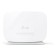 TP-Link Archer MR515 AC1200 4G+ LTE Dual Band Wi-Fi 5 Router