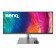 BenQ DesignVue PD3420Q 34" IPS Ultrawide QHD USB-C Height adjustable Designer monitor