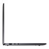 DELL Pro 14 Premium PA14250 Copilot+ PC Intel Core Ultra 7 268V 14" Touchscreen Quad HD+ 32GB RAM 512GB SSD Windows 11 Pro Laptop
