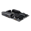 MSI MAG B850 TOMAHAWK MAX WIFI II DDR5 Socket AM5 ATX motherboard