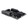 MSI MAG B850 TOMAHAWK MAX WIFI II DDR5 Socket AM5 ATX motherboard