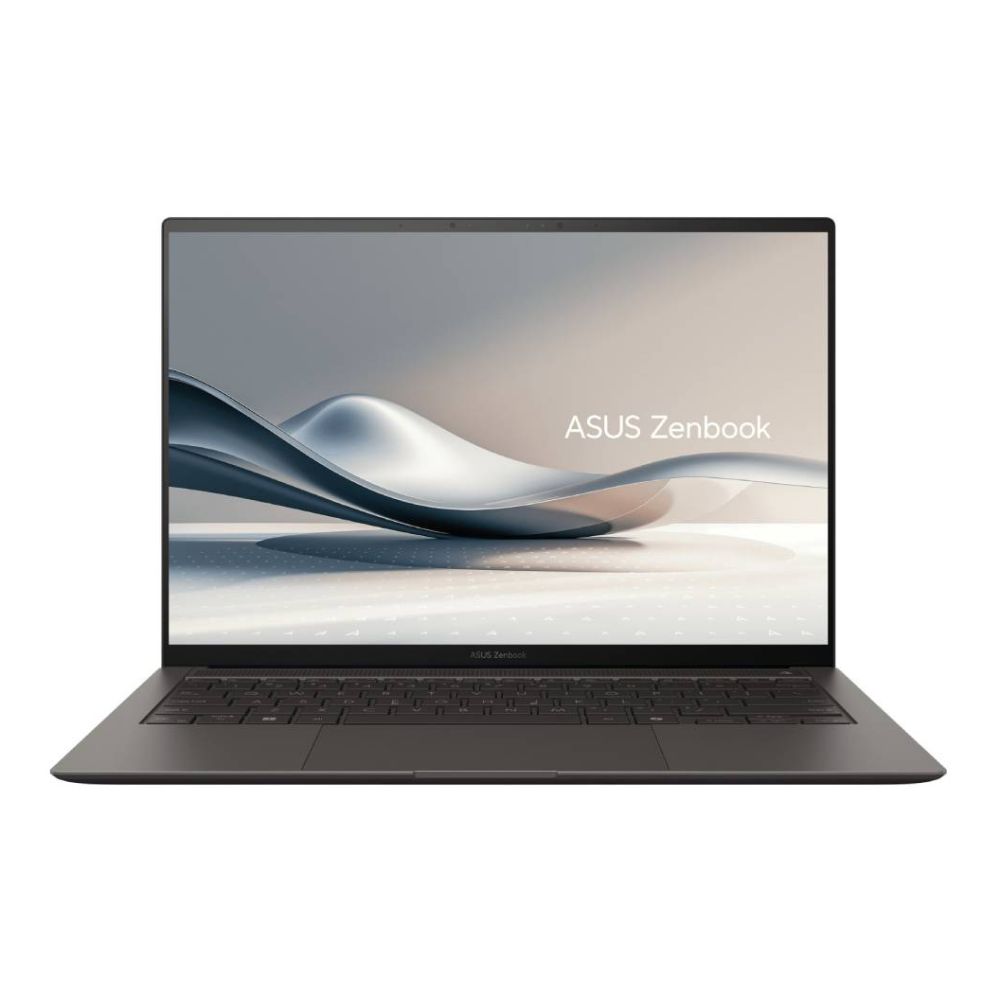 ASUS ZenBook S14 Ultra 7 32GB RAM 1TB SSD Touchscreen Laptop