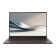 Refurbished - ASUS ZenBook S 14 UX5406SA Intel Core Ultra 7 258V 32GB RAM 1TB SSD 14" Touchscreen Windows 11 Home Laptop