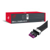 ASUS ROG Equalizer Modular Connector PCIe Cable - Black