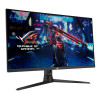 ASUS ROG Strix XG32UQ 32-inch 4K IPS gaming monitor with FreeSync and 160Hz