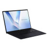 ASUS Vivobook 18 M1807GA AMD Ryzen AI 5 430 16GB RAM 1TB SSD 18" Windows 11 Home Laptop
