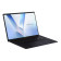 ASUS Vivobook 18 M1807GA AMD Ryzen AI 5 430 16GB RAM 1TB SSD 18" Windows 11 Home Laptop