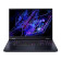 Acer Predator Helios 16PH16-72 Intel Core i9 16GB RAM 1TB SSD RTX 4070 16" Windows 11 Home Gaming Laptop