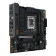 ASUS TUF GAMING B760M-PLUS WIFI II Intel B760 LGA1700 Micro-ATX Motherboard