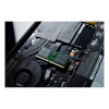 Kingston Technology KCP556SS6-8 8GB (1 x 8GB) 5600MHz DDR5 Laptop RAM