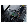 Kingston Technology KCP556SS6-8 8GB (1 x 8GB) 5600MHz DDR5 Laptop RAM