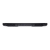 Acer Nitro V16 AI ANV16-42 AMD Ryzen 7 260 16GB RAM 1TB SSD RTX 5070 16" Windows 11 Home Gaming Laptop