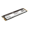 Team Group MP33 256GB M.2 2280 NVMe PCIe 3.0 SSD