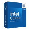 Intel Core i7-14700KF Raptor Lake LGA 1700 33MB Smart Cache Processor