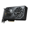 Gigabyte GeForce RTX 5060 WINDFORCE 8GB Graphics Card