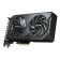 Gigabyte GeForce RTX 5060 WINDFORCE 8GB Graphics Card