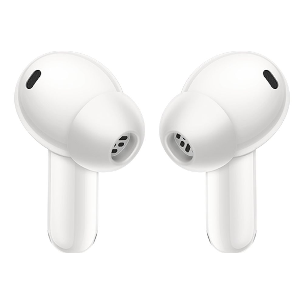 Oppo Enco X3s In-Ear Wireless Headphones- Nebula Silver