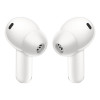 Oppo Enco X3s In-Ear Wireless Headphones - Nebula Silver