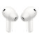 Oppo Enco X3s In-Ear Wireless Headphones - Nebula Silver