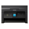 Epson Expression Home XP-3200 5760 x 1440 dpi Wireless Multifunction Colour Inkjet Printer