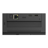 Yealink RoomCast 4K 60fps Wi-Fi 5 Wireless Presentation System