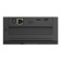 Yealink RoomCast 4K 60fps Wi-Fi 5 Wireless Presentation System