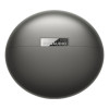 OPPO Enco Clip2 6nm AI Quad-Core Open-Air Design Earbuds - Slate Grey