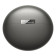 OPPO Enco Clip2 6nm AI Quad-Core Open-Air Design Earbuds - Slate Grey