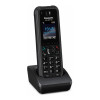 Panasonic KX-UDT131CE Wireless IP Dect Handset - Black