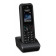 Panasonic KX-UDT131CE Wireless IP Dect Handset - Black