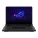Refurbished - ASUS ROG Zephyrus Duo (2026) GX651AX Intel Core Ultra 9 386H 64GB RAM 2TB SSD 16" RTX 5090 Windows 11 Home Copilot+ Gaming Laptop