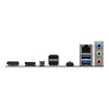 Asrock A 620M-HDV/M Micro ATX AMD A620 Motherboard