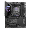 MSI Intel MPG Z890 EDGE TI WIFI DDR5 PCIe 5.0 ATX Motherboard
