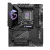 MSI Intel MPG Z890 EDGE TI WIFI DDR5 PCIe 5.0 ATX Motherboard