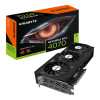 GIGABYTE GeForce RTX 4070 WINDFORCE OC 12GB Ada Lovelace Graphics Card