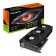 GIGABYTE GeForce RTX 4070 WINDFORCE OC 12GB Ada Lovelace Graphics Card