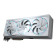 GIGABYTE AORUS GeForce RTX 5090 MASTER ICE 32GB Graphics Card - White