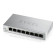 Zyxel GS1200-8-GB0101F Managed 8 x Gigabit Ethernet RJ45 Network Switch