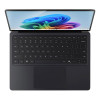 Microsoft Surface Business 7th Edition EP2-22222 Intel Core Ultra 5 238V 32GB RAM 512GB SSD 13.8" Touchscreen Windows 11 Pro Copilot+ Laptop