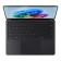 Microsoft Surface Business 7th Edition EP2-22222 Intel Core Ultra 5 238V 32GB RAM 512GB SSD 13.8" Touchscreen Windows 11 Pro Copilot+ Laptop