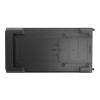 Lenovo Legion T5 26IRB8 Intel Core i5-13400F 16GB RAM 1TB SSD NVIDIA RTX 4060 Ti Graphics Gaming Tower PC