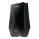NETGEAR Nighthawk EX7700 AC2200 Mesh Tri-Band Wi-Fi Range Extender