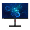 Lenovo ThinkVision P27pz-30 27" IPS LCD 4K Ultra HD Height Adjustable USB-C Business Monitor