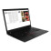 Refurbished - Lenovo ThinkPad T14 Gen 2 Intel Core i5-1145G7 vPro 16GB RAM 512GB SSD 14" Windows 10 Pro Laptop