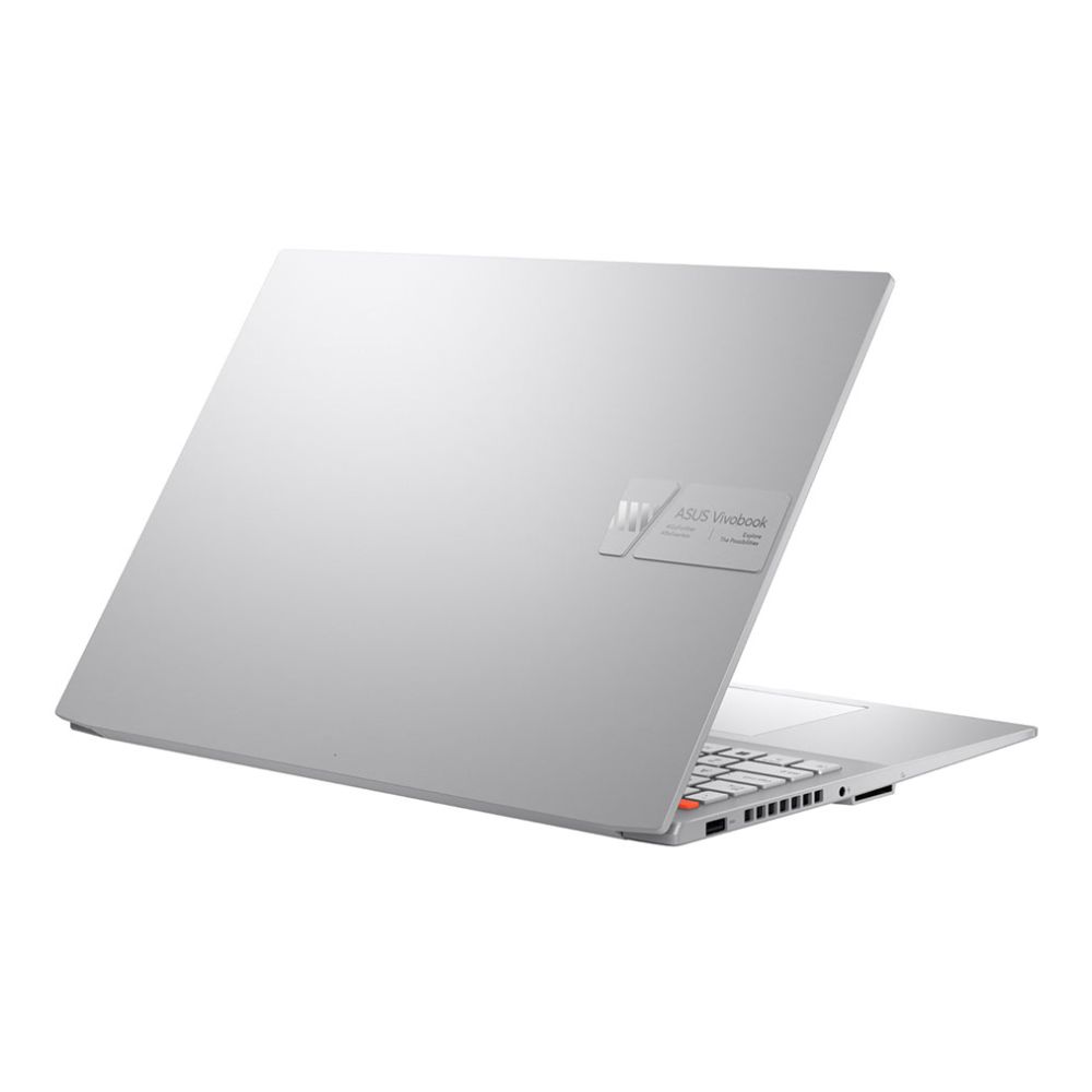 K6602VV-N1024W - ASUS VivoBook Pro 16 Intel Core i9-13900H