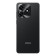 HONOR X5c Plus MediaTek Helio G81 4GB RAM 64GB ROM MagicOS Smartphone - Midnight Black