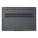 Refurbished - Lenovo IdeaPad Slim 3 15Q8X10 Snapdragon X X1-26-100 16GB RAM 512GB SSD 15.1" Windows 11 Home Copilot+ Laptop