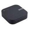 Asus Chomebox 5 CHROMEBOX5-G5104UN Intel Core i5-1240P 8GB RAM 128GB SSD Chrome OS Desktop PC